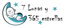logo--7-lunas-y-365-estrellas